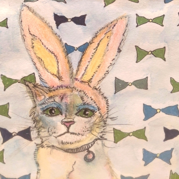 Meet your Posher, Jennifer - Picture 9 of 16